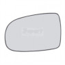 Trupart MG521 - Mirror Glass (Left Hand)