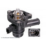 Blue Print ADG09257 - Thermostat