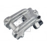 Febi 181701 - Brake Caliper (Rear Left Hand)