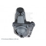 Blue Print ADN112505 - Starter Motor