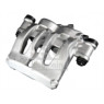 Febi 178753 - Brake Caliper (Front Right Hand)