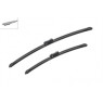 Bosch 3397014852 - Wiper Blade (Front)