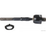 Herth+Buss Jakoparts J4843042 - Tie Rod (Inner Left Hand+Right Hand)