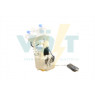 Volt VOL95323FUE - Fuel Feed Unit