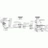 Klarius 391262 - Exhaust System