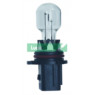 Lucas LLB195 - Daytime Running Light (Front)