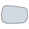 Trupart MG356 - Mirror Glass (Right Hand)