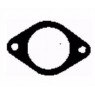BGA Group AH0397 - Exhaust Pipe Joint