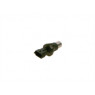 Bosch 0232103036 - Camshaft Sensor