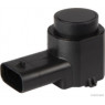 Herth+Buss Elparts 70699613 - Parking Distance Sensor (Rear Outer Left Hand+Right Hand)