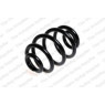Neox SP7585 - Coil Spring (Rear)