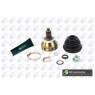 BGA Group CV0103A - CV Joint Kit (Front Outer Left Hand+Right Hand)