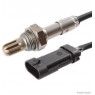 Herth+Buss Jakoparts J1461026 - Lambda Sensor