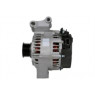 Hella 8EL012427-011 - Alternator