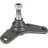 Herth+Buss Jakoparts J4870853 - Ball Joint (Front Lower Inner Right Hand)