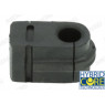 Moog RE-SB-6849 - Anti Roll Bar/Stabiliser Bush/Kit (Front Left Hand+Right Hand)
