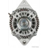 Herth+Buss Jakoparts J5118026 - Alternator