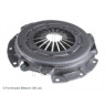 Blue Print ADM53234N - Clutch Cover