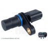 Blue Print ADB117218 - Crank Angle Sensor