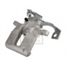 Febi 179098 - Brake Caliper (Rear Left Hand)
