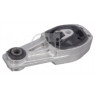 Febi 32716 - Engine/Transmission Bush/Mount (Rear Left Hand+Right Hand)
