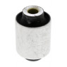 Moog ME-SB-5677 - Trailing Arm Mount/Bush (Front Left Hand+Right Hand)