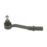 Moog CI-ES-8329 - Tie Rod End (Front Left Hand)