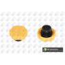 BGA Group CC3023 - Radiator Cap