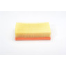 Bosch 1457433004 - Air Filter