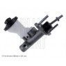 Blue Print ADT33458 - Clutch Master Cylinder