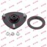 KYB SM5403 - Mounting Kit (Front)