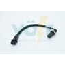 Volt VOL29117SEN - Camshaft Sensor