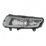 Trupart TFL9067 - Fog Lamp (Front Left Hand)