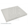 Blue Print ADL142501 - Cabin Filter