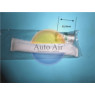 Auto Air 31-0119 - Receiver Dryer