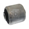 Febi 02682 - Susp/Control/Wishbone/Arm Bush/Mount (Front Left Hand+Right Hand)