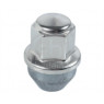 Febi 49072 - Wheel Bolt/Nut (Front+Rear)