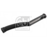 Febi 109564 - Connecting Tube (Coolant)