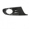 Trupart TFS9056 - Fog Lamp (Front Right Hand)