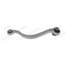 Moog PE-TC-10715 - Track Control Arm (Rear Left Hand)