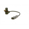 Bosch 0261210199 - Crank Angle Sensor