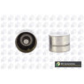 BGA Group HL6358 - Tappet
