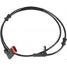 Herth+Buss Elparts 70660213 - Wheel Speed Sensor (Rear Right Hand)