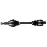 Shaftec VA177R - Drive Shaft (Front Right Hand)