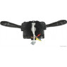 Herth+Buss Elparts 70477111 - Steering Column Switch