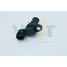 Volt VOL29106SEN - Camshaft Sensor