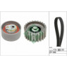 INA 530023210 - Timing Belt Kit