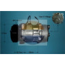 Auto Air 14-7882P - Compressor (A/C)