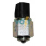 Volt VOL99765SWT - Reverse Light Switch