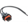 Herth+Buss Elparts 51277449 - Cable Repair Set (Lighting)